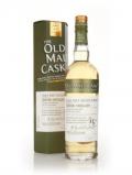 A bottle of Ardmore 15 Year Old 1996 - Old Malt Cask (Douglas Laing)