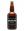 A bottle of Ardmore 1965 / 22 Year Old / Cadenheads Highland Whisky