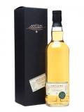 A bottle of Ardmore 1992 / 18 Year Old / Cask #4998 / Adelphi Speyside W