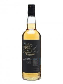 Ardmore 1992 Single Malts of Scotland