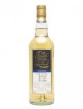 A bottle of Ardmore 1994 / 12 Year Old Speyside Single Malt Scotch Whisk