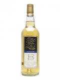 A bottle of Ardmore 1994 / 13 Year Old / Cask Ref #65 Speyside Whisky
