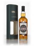 A bottle of Ardmore 1996 (bottled 2014) - Gordon& MacPhail