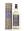 A bottle of Ardmore 8 Year Old 2008 (cask 11536) - Provenance (Douglas Laing)