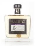 A bottle of Ardmore 8 Year Old 2008 - Claxton's