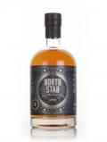 A bottle of Ardmore 8 Year Old 2008 - North Star Spirits