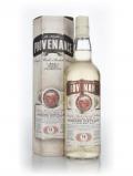 A bottle of Ardmore 9 Year Old 2003 Cask 9341 - Provenance (Douglas Laing)