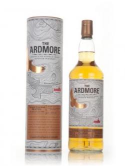 Ardmore Traditional Peated 1l