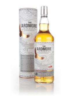 Ardmore Triple Wood