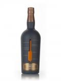 A bottle of Ardnamurchan Spirit 2016 AD