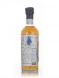 A bottle of Arette Gran Clase Extra AÃ±ejo (43%)
