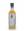A bottle of Arette Gran Clase Extra AÃ±ejo (43%)