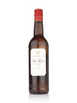 Argueso San Leon Manzanilla Classica