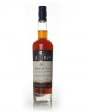 A bottle of Armagnac XO - Nismes-Delclou (Berry Brothers and Rudd)