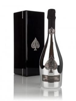 Armand de Brignac Ace of Spades Blanc de Blancs