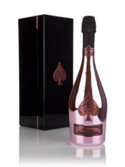 Armand de Brignac Ace of Spades Brut Rosé