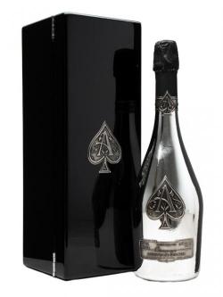 Armand de Brignac Blanc de Blancs