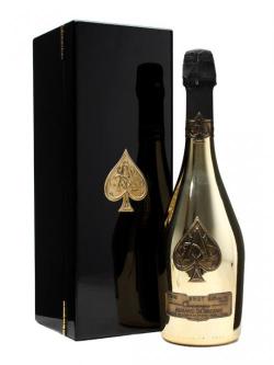 Armand de Brignac Brut Gold