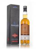 A bottle of Armorik Fut de Chouchen (La Maison du Whisky 60th Anniversary)