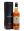 A bottle of Armorik Maitre de Chai Batch 3 / 7 Year Old French Single Malt Whisky