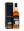 A bottle of Armorik Millesime 2002 / Oloroso Sherry Cask #3298 French Whisky