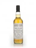 A bottle of Arran 15 Year Old 1997 (Carn Mor)