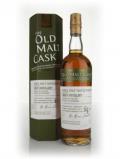 A bottle of Arran 15 Year Old 1997 - Old Malt Cask (Douglas Laing)