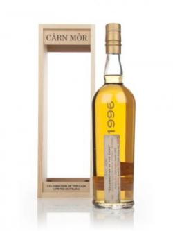 Arran 17 Year Old 1996 (cask 1417) - Celebration Of The Cask (Crn Mr)