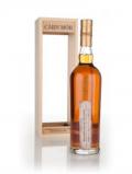 A bottle of Arran 18 Year Old 1996 (cask 2135) - Celebration Of The Cask (Càrn Mòr)