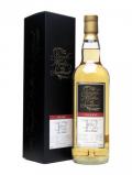 A bottle of Arran 1996 / 12 Year Old Island Single Malt Scotch Whisky