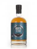 A bottle of Arran 20 Year Old 1996 - North Star Spirits