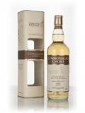 A bottle of Arran 2006 (bottled 2016) - Connoisseurs Choice (Gordon& MacPhail)
