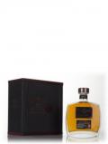 A bottle of Arran 21st Anniversary
