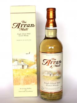 Arran