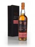 A bottle of Arran Premium Single Cask 16 Year Old 1998 (cask 893) - Sherry Cask