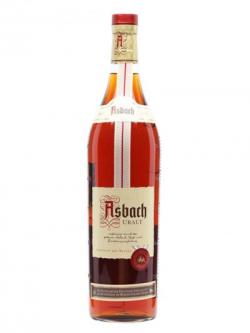 Asbach Original Brandy / Double Magnum