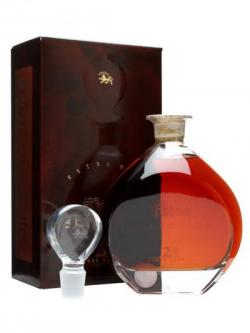 Asbach Selection Brandy