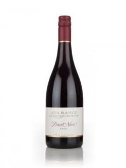 Ata Rangi Pinot Noir 2012