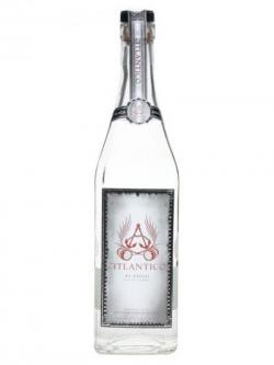 Atlantico Platinum Rum