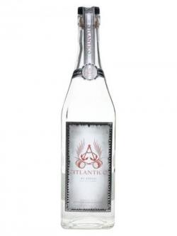 Atlantico Platinum Rum