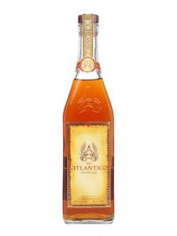 Atlantico Private Cask Rum