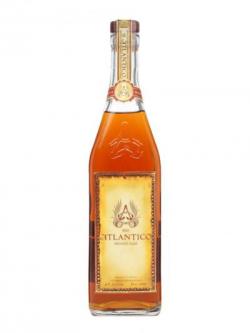 Atlantico Private Cask Rum