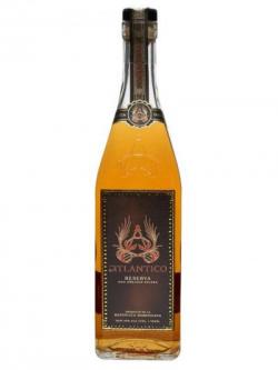 Atlantico Reserva Rum