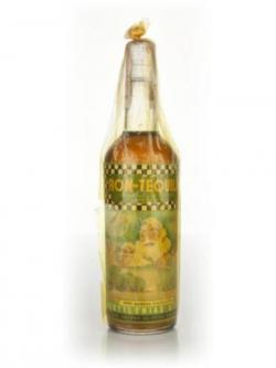 Atuey Ron-Tequila - 1970s