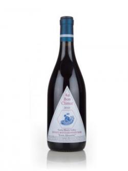 Au Bon Climat Pinot Noir