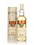 A bottle of Auchentoshan 10 Year Old 1996 - Provenance (Douglas Laing)