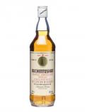 A bottle of Auchentoshan 10 Year Old / Bot.1980s Lowland Single Malt Scotch Whisky