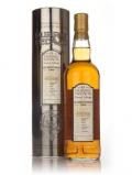 A bottle of Auchentoshan 12 Year Old 1999 (Murray McDavid)