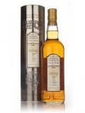 A bottle of Auchentoshan 12 Year Old 1999 (Murray McDavid)