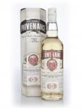 A bottle of Auchentoshan 12 Year Old 2000 - Provenance (Douglas Laing)